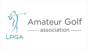 LPGA Amateur Golf Association