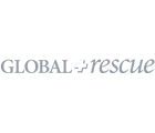 Global Rescue logo